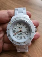Ice watch 000124 Damenarmbanduhr Armbanduhr  unisex Baden-Württemberg - Offenburg Vorschau