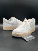 Nike Air Force 1 '07 | Größe 45 | Art. 0930 Nordrhein-Westfalen - Remscheid Vorschau