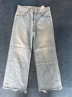 Herrlicher Jeans Nordrhein-Westfalen - Beckum Vorschau