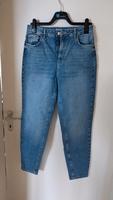 Jeans Hose Gr.38 Nordrhein-Westfalen - Barntrup Vorschau
