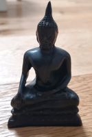 Buddha Souvenier aus Thailand Nordrhein-Westfalen - Paderborn Vorschau