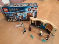 Harry Potter Lego 75966 Bayern - Wolfratshausen Vorschau