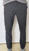 Zara Stoff Hose / Casual Köln - Rodenkirchen Vorschau