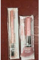 ❤ ESSENCE Make up 2 Pinsel , PINSEL Set Neu !!! Nordrhein-Westfalen - Krefeld Vorschau