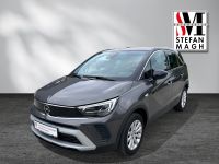 Opel Crossland X 1.2 Turbo Elegance Kamera Navi LED Niedersachsen - Papenburg Vorschau