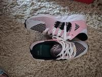 Sneaker Damen Schleswig-Holstein - Norderstedt Vorschau
