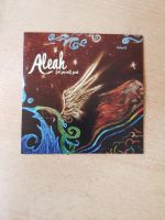 Aleah & Ben (The Love Keys) CD  Feel yourself good Duisburg - Duisburg-Süd Vorschau