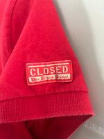 CLOSED Polo Shirt Damen XL Bayern - Pyrbaum Vorschau