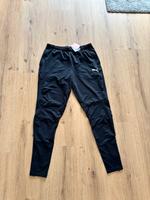 Puma LIGA Trainings Pant Pro Jogginghose Gr. L NEU Bayern - Ringelai Vorschau