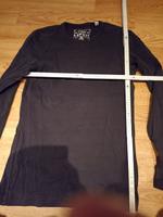 esprit langarm  pulli schwarz M/L Sachsen - Bad Gottleuba-Berggießhübel Vorschau