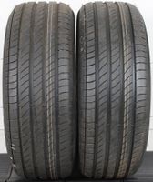 2x 205/55R16 91W MICHELIN PRIMACY 4 SOMMERREIFEN 2017 * #19KZ Bayern - Bad Tölz Vorschau