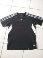 Adidas Shirt Climacool Rheinland-Pfalz - Bruchmühlbach-Miesau Vorschau