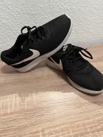 Damen Sneaker Sachsen - Pulsnitz Vorschau