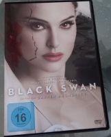 DVD Black Swan Elberfeld - Elberfeld-West Vorschau