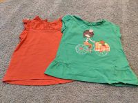 Set T-Shirts 104 Bayern - Erlabrunn Vorschau