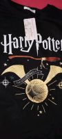 Harry Potter Nordrhein-Westfalen - Bottrop Vorschau