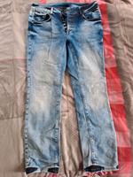 Jeans Street One locker sitzend Brandenburg - Glienicke/Nordbahn Vorschau