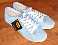 NEU Sneaker Dockers Gr. 37 Dresden - Loschwitz Vorschau