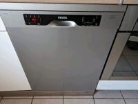 Energiesparende Geschirrspuler Spulmaschine mit Rechnung Nordrhein-Westfalen - Steinhagen Vorschau