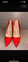 Schuhe damen Hessen - Biebesheim Vorschau