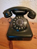 Altes Telefon Nur Deko Niedersachsen - Hildesheim Vorschau