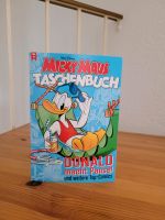 Micky Maus Taschenbuch Nr.4 Niedersachsen - Neustadt am Rübenberge Vorschau