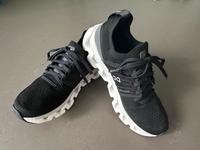 ON Cloudswift Damen Sneaker *NEUWERTIG* Baden-Württemberg - Allensbach Vorschau