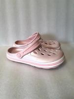 Glogs Gr.40 frech fröhliche Strandschuhe Badeschuhe Friedrichshain-Kreuzberg - Kreuzberg Vorschau