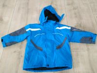 Winterjacke Schneejacke Skijacke Saarland - Lebach Vorschau