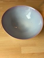 ALMA-CERAMICS PARAÍSO SALATSCHALE LILAC Düsseldorf - Pempelfort Vorschau