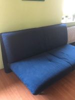 Ligne Roset Multy Schlafsofa Nordrhein-Westfalen - Alsdorf Vorschau