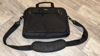 Amazon Basics Laptoptasche 14 Zoll, schwarz, sehr gut Niedersachsen - Gifhorn Vorschau