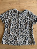 Shirt Superdry, S, Spitze Berlin - Reinickendorf Vorschau