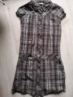 Blusen Shirt Kleid Gr. 170 / 176 Sachsen-Anhalt - Halle Vorschau