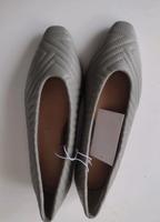 Ballerina Schuhe gr 39 neu h&,m Schuhe Nordrhein-Westfalen - Geseke Vorschau