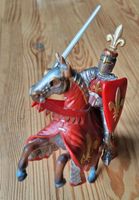 Ritter Reiter Schleich Figur 2003 Berlin - Mitte Vorschau