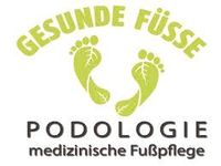 Mobile med. Fußpflege (Podologie) Nordrhein-Westfalen - Rheine Vorschau