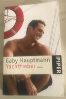 Yachtfieber Gaby Hauptmann Duisburg - Duisburg-Süd Vorschau