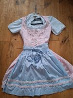 Dirndl Distler Bayern - Bad Windsheim Vorschau