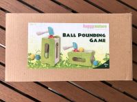 Ball Pounding Game, Hammerspiel Baden-Württemberg - Erdmannhausen Vorschau