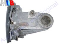 BMW E39 Achsschenkel hinten links Touring 33.32-6757319 Nordrhein-Westfalen - Bergisch Gladbach Vorschau