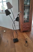 KARE Lampe Bayern - Gundelsheim Vorschau