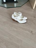 Damen Schuhe Kr. Altötting - Burghausen Vorschau