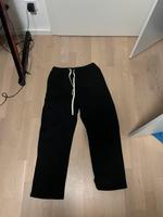 2x Flared Jogger München - Ramersdorf-Perlach Vorschau