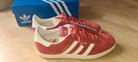 Adidas Gazelle Gr.44 Sachsen - Lichtenberg Vorschau