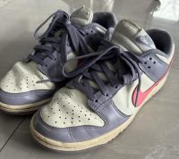 Nike Dunk low Indigo Haze Bayern - Neuburg a.d. Donau Vorschau