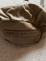 FredsBruder Handtasche Schleswig-Holstein - Flensburg Vorschau