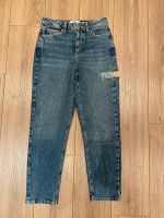 Mom Jeans, New Look Tori, Gr. 36, neuwertig Nordrhein-Westfalen - Versmold Vorschau