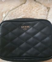 Guess Handtasche Bayern - Forchheim Vorschau