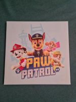 Paw Patrol Wandbild Berlin - Pankow Vorschau